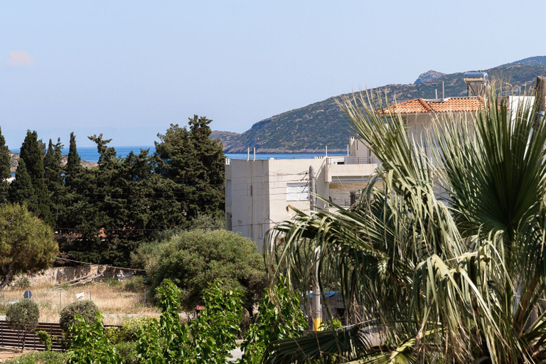 Exterior & Views, Blue Avra by A&D Properties, Attica