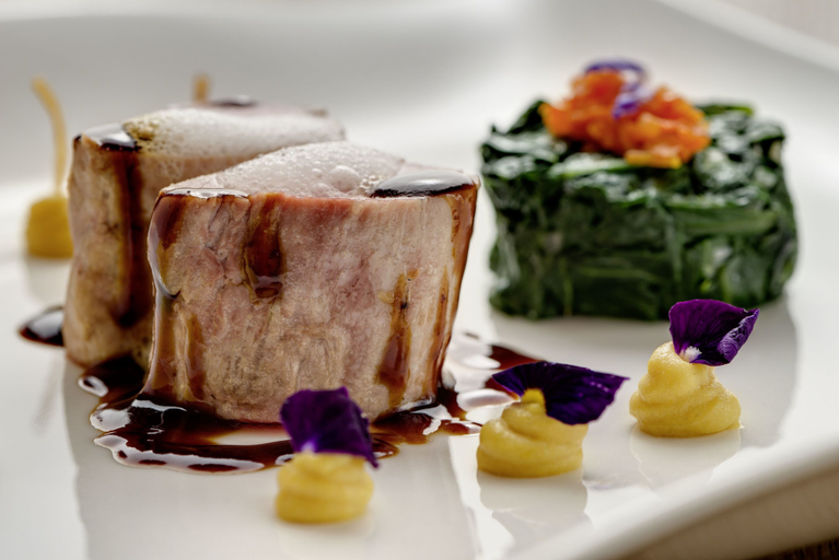 Food & Drinks 5, Boutique-Hotel Alemannenhof, Breisgau-Hochschwarzwald