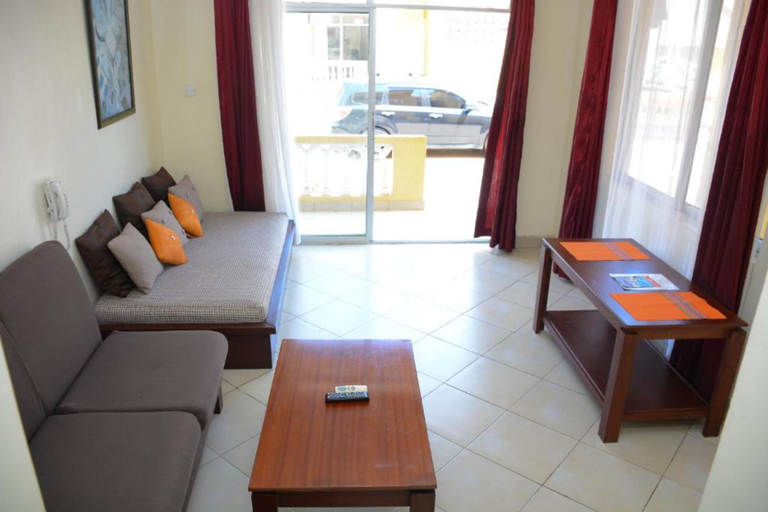 Others 4, Stay.Plus Shanzu Furnished Apartments, Kisauni