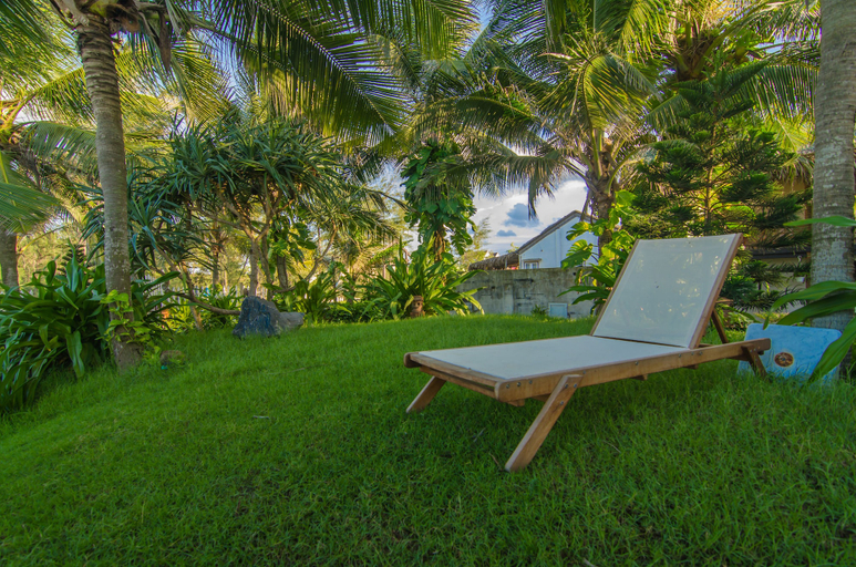 Others 5, Tan Thanh Garden Homestay, Da Nang