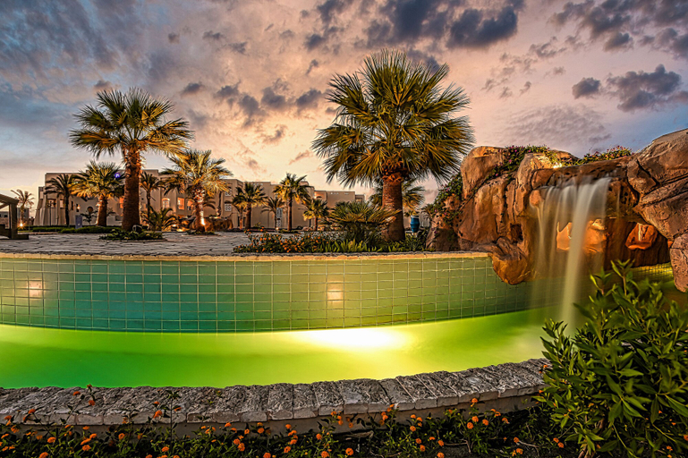 Exterior & Views 2, Sataya Resort Marsa Alam, Marsa 'Alam