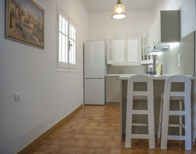 Others 5, Agapi Summer House, Ionian Islands