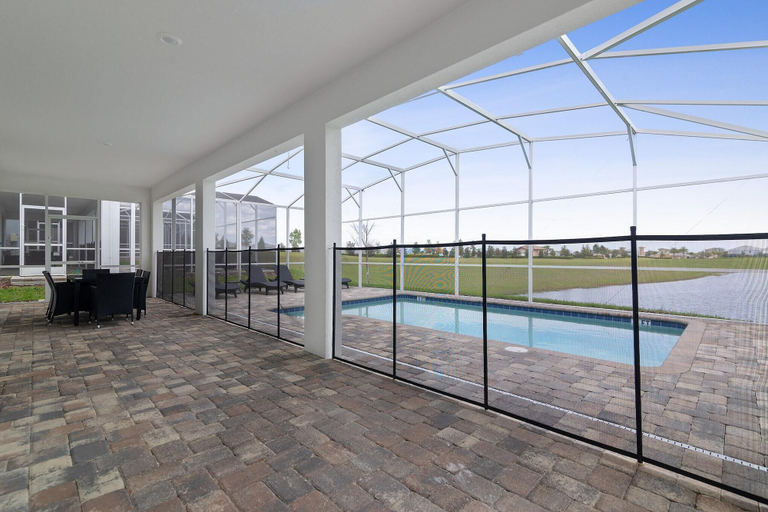 Others 4, 1525fd-the Retreat at Championsgate, Osceola