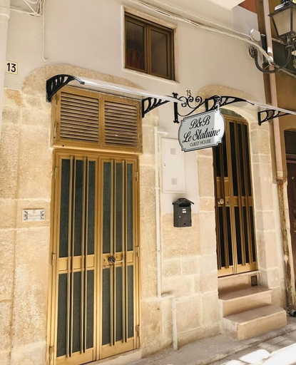 Exterior & Views 2, Le Statuine Dimore Diffuse, Barletta-Andria-Trani