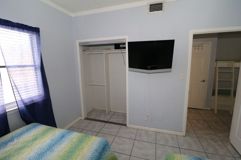 Bedroom 3, Island Morningside Condos by Cheap Getaway, Cameron