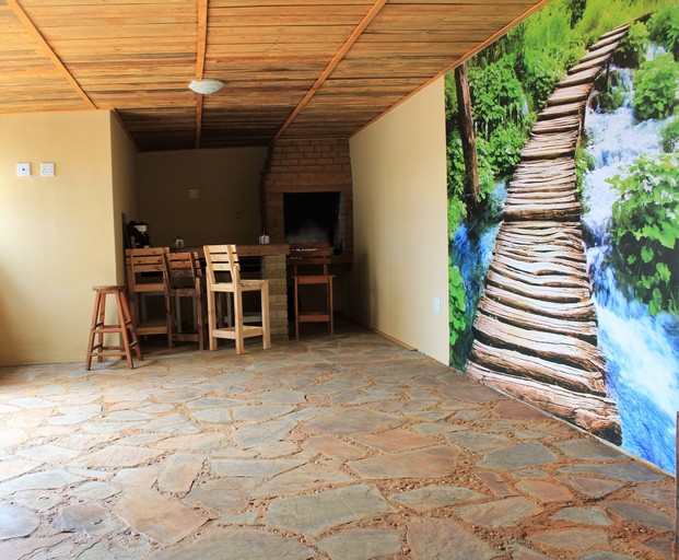 Others 4, Horus Guesthouse, Walvisbay Rural