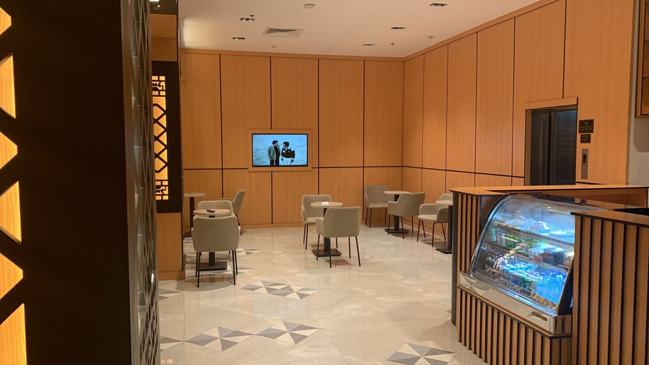 Others 5, rayan hotel jeddah, Jeddah