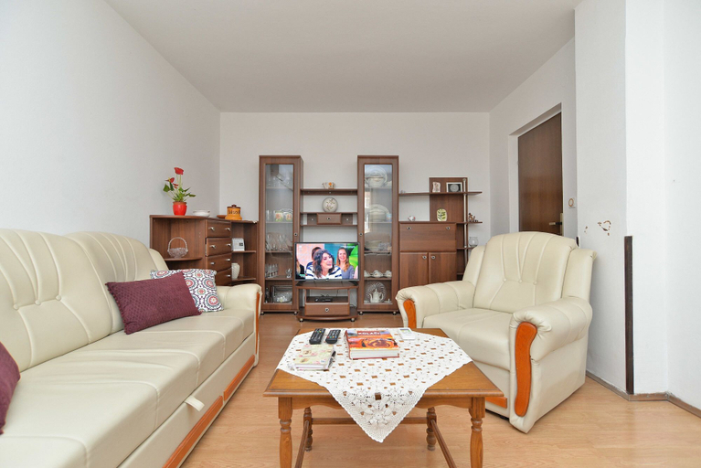 Others 4, Apartment 1098, Fažana