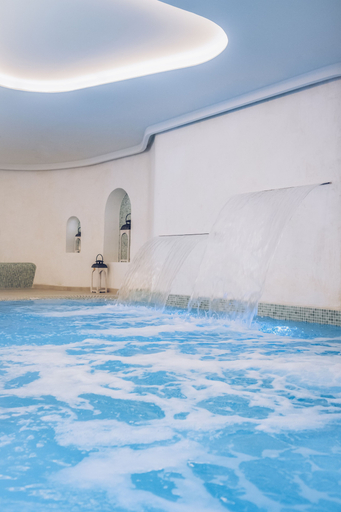 Sport & Beauty 3, Iberostar Selection Fuerteventura Palace, Las Palmas