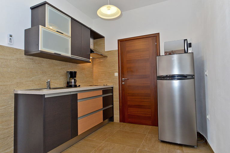 Others 5, Apartment Tatjana 411, Medulin