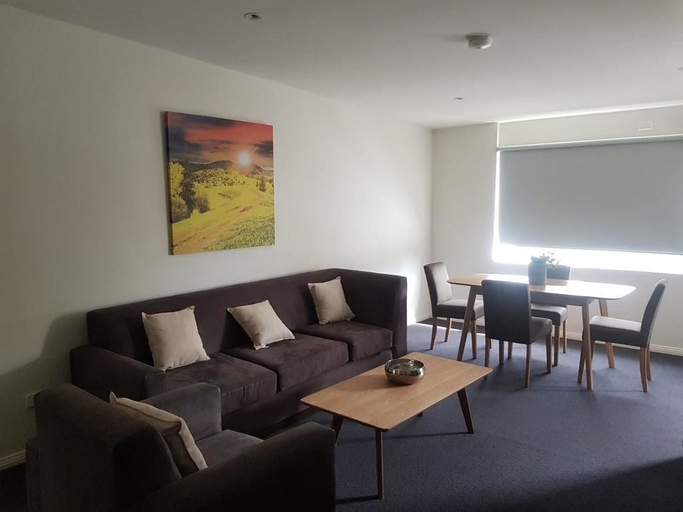 Others 4, Carlton Suites, Goulburn Mulwaree - Goulburn