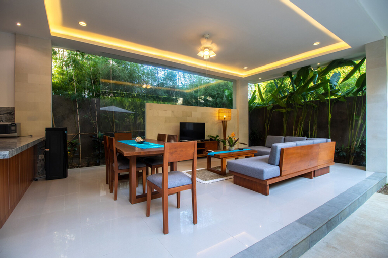 Others 5, Sayang Sanur Villa V , Denpasar