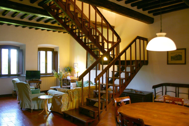 Others 4, Olivo, Arezzo