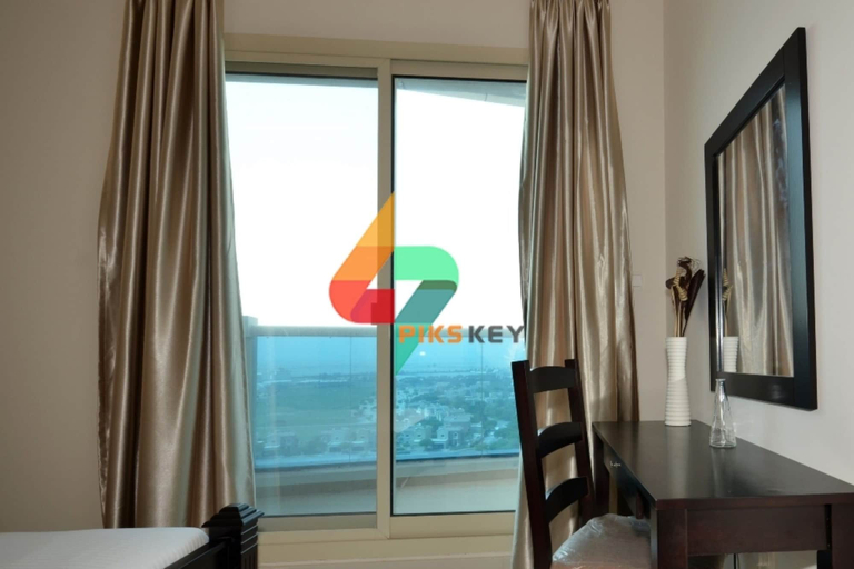 Others 5, Piks Key - Elite Residences 4, Dubai