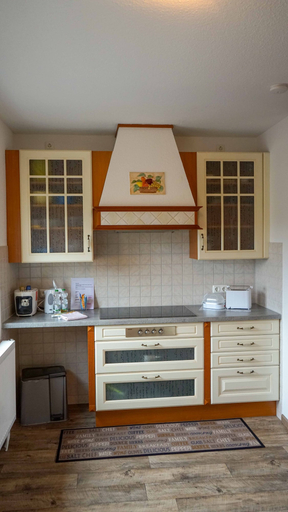Others 3, Ferienwohnung Anke-Apartement 5b, Heinsberg