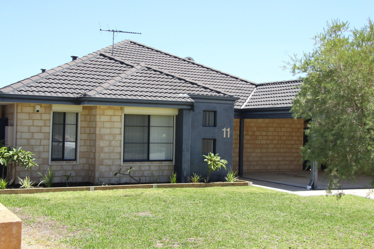 Exterior & Views 2, Byford House on the Scarp , Serpentine-Jarrahdale