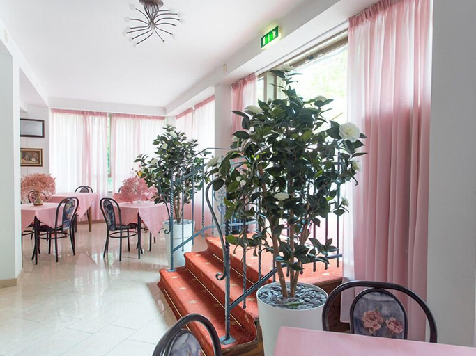 Others 5, Hotel Residence Des Bains, Forli' - Cesena