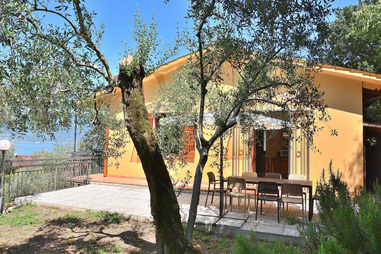 Exterior & Views, Villa Carducci, Verona