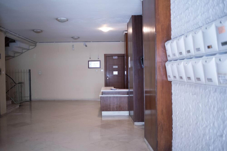 Others 4, Best House Central Luxury Apartment, West Greece
