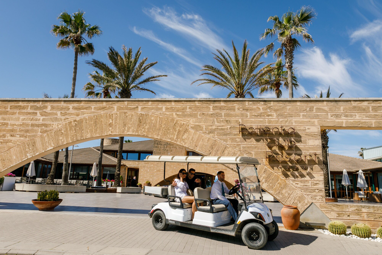 Exterior & Views 2, PortBlue Club Pollentia Resort, Baleares
