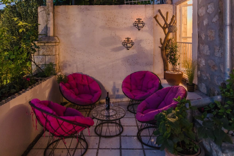 Others 5, Villa Anita private heated pool, Dubrovnik