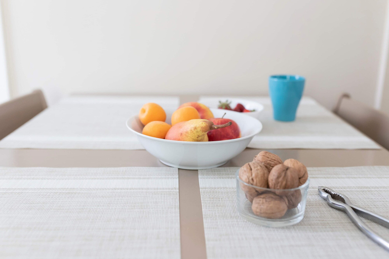 Food & Drinks 5, Sicano Home, Caltanissetta