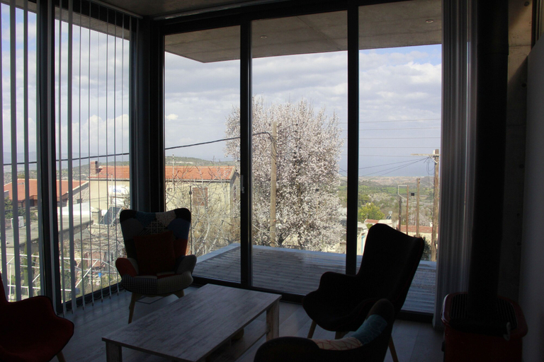 Others 5, Marmaras