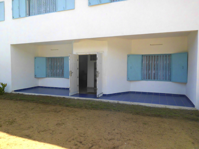 Exterior & Views 1, Villa Tambatra, Atsinanana