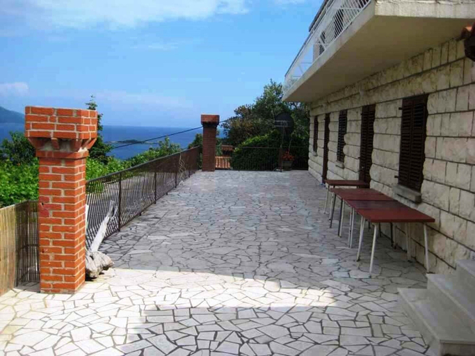 Others 5, Villa Peragić, Konavle