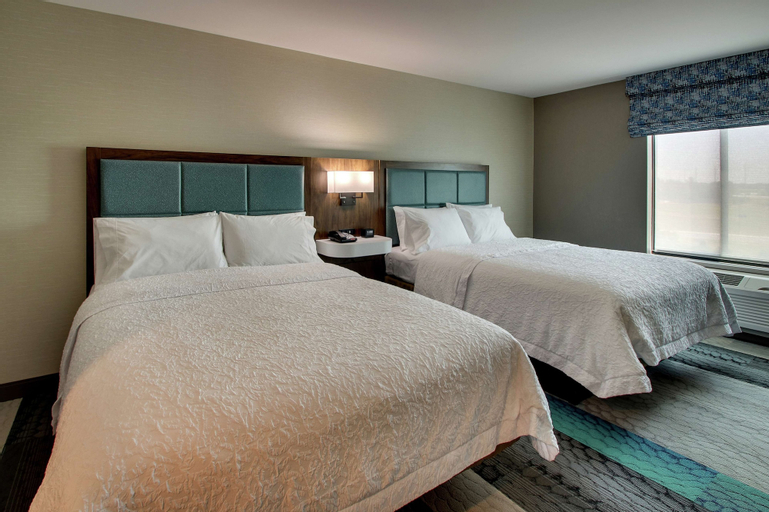 Bedroom 22
