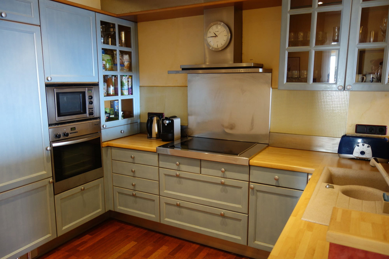 Others 5, Apartamento Alga, Girona