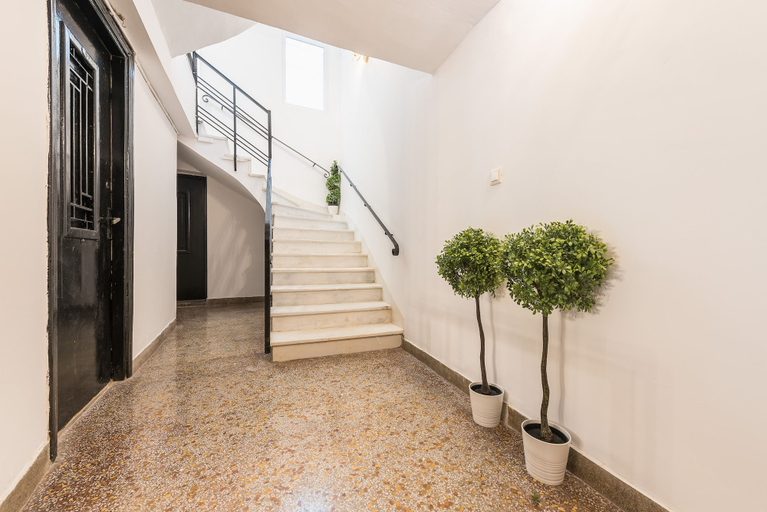 Others 4, Syntagma Luxury Living One LL1Apartments, Attica