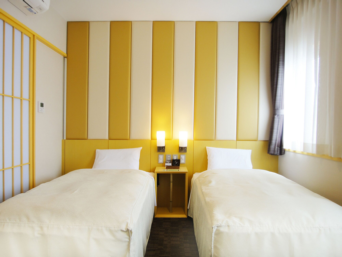 Bedroom 17