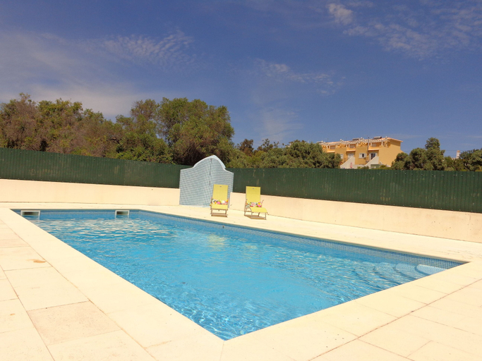 Sport & Beauty 4, Balaia Prestige CIP, Albufeira