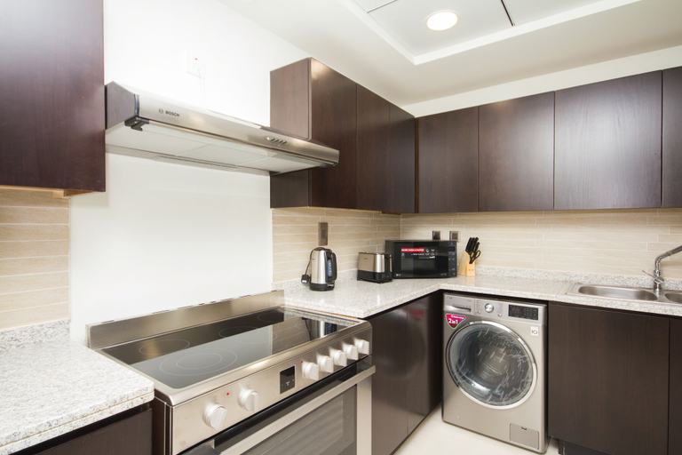 Others 5, Bespoke Residences- Balqis Residences, Dubai