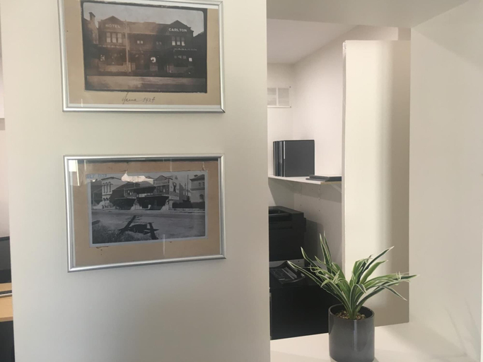 Others 5, Carlton Suites, Goulburn Mulwaree - Goulburn