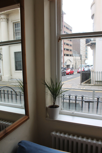 Others 4, Cannon Spa Brighton Beach Apartments, Brighton and Hove