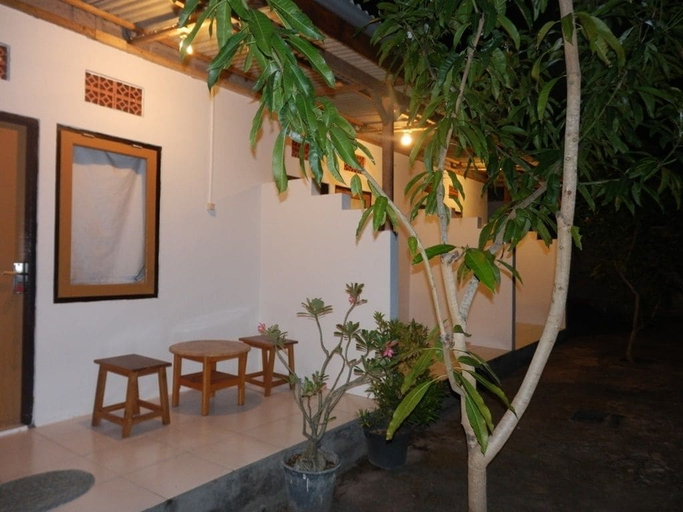 Others 5, Backpacker Bali Barat, Buleleng