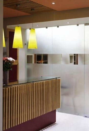 Others 5, Astoria Hotel, Thessaly