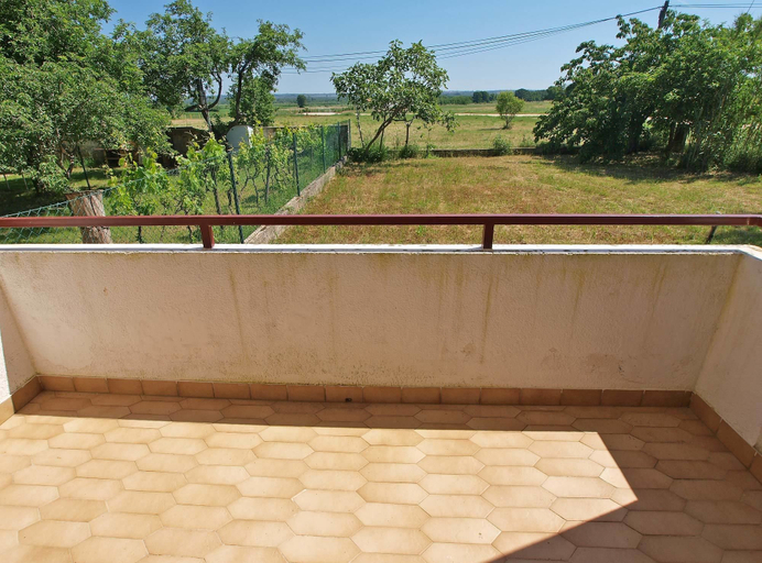 Others 5, Apartment 1098, Fažana