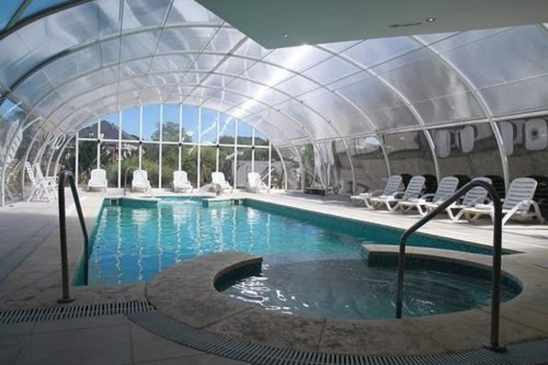 Sport & Beauty 4, Costa Carilo Apart de Mar By HS, Pinamar