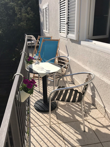 Others 5, Dubrovnik Apartments - Adults only, Dubrovnik