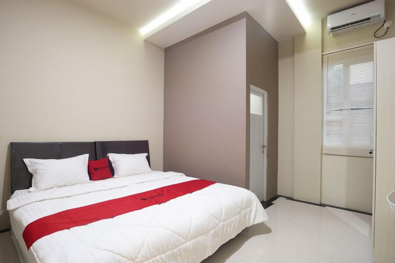 Bedroom 15