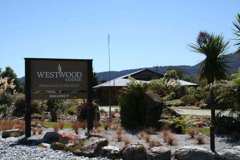 Exterior & Views 2, Westwood Lodge, Westland