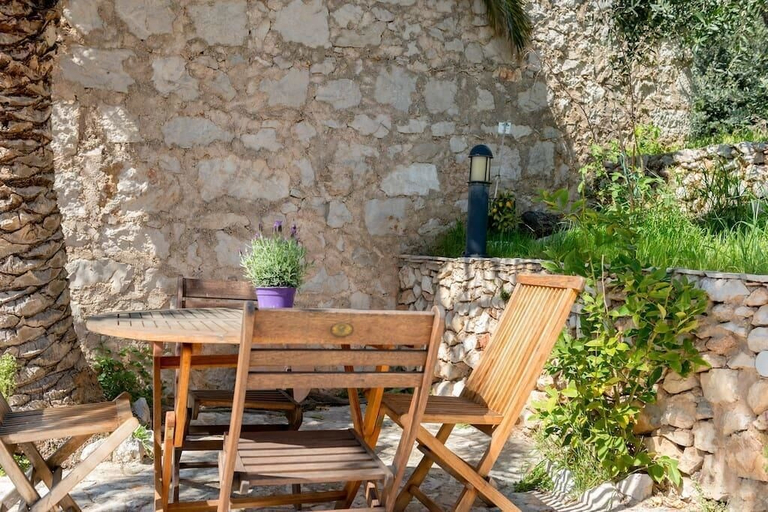 Others 4, Luxury Apartment Ladovina, Jelsa