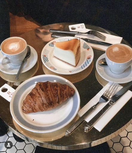 Food & Drinks, Hotel City2, Shchelkovskiy rayon