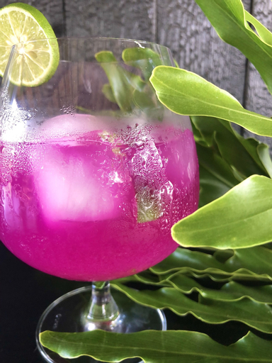 Food & Drinks 26