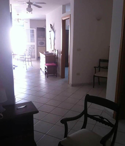 Others 5, Villa Emanuele, Brindisi