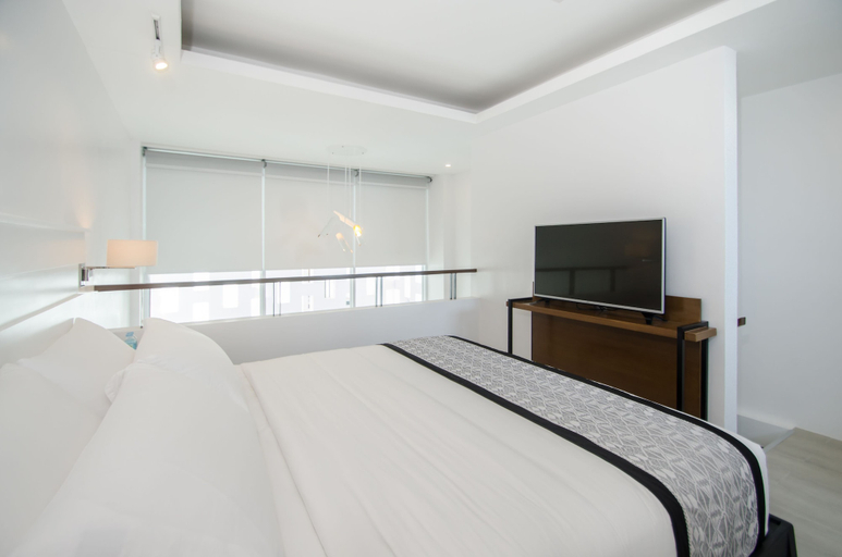 Bedroom 4, Coast Boracay, Malay