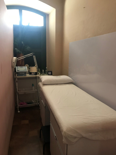 Bedroom 2, Atrium Quinta de Pedras Hotel, Belém